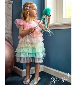 Souza Udklædningstøj><noscript><img width=