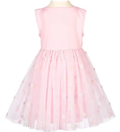 Souza Udklædningstøj>Udklædning - Prinsesse - Roselyne - Rosa