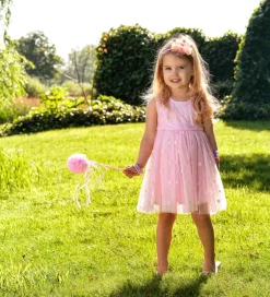 Souza Udklædningstøj><noscript><img width=