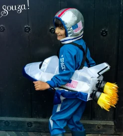 Souza Udklædningstøj><noscript><img width=