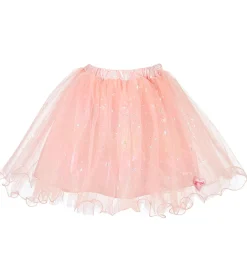 Souza Udklædningstøj|Halloween>Udklædning - Tylnederdel - Alessandra - Lyserød