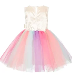 Souza Udklædningstøj|Halloween>Udklædning - Unicorn - Multi Color