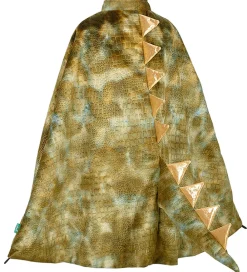 Souza Rolleleg><noscript><img width=