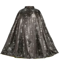 Souza Rolleleg><noscript><img width=