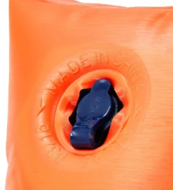 Speedo Strandlegetøj>Badevinger - Sea Squad - Orange