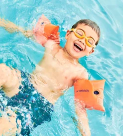 Speedo Strandlegetøj><noscript><img width=