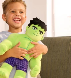 Spidey Bamser><noscript><img width=