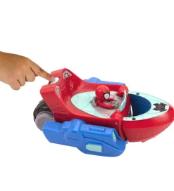 Spidey Biler, Tog Og Køretøjer><noscript><img width=