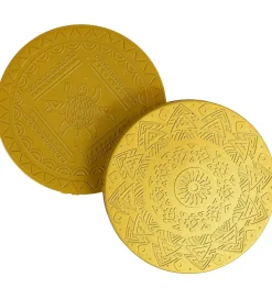 Splash About Badelegetøj>Badelegetøj - Coins - 2-Pak