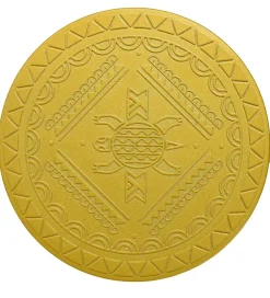 Splash About Badelegetøj><noscript><img width=