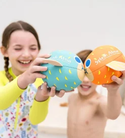 Splash About Badelegetøj|Vandleg><noscript><img width=