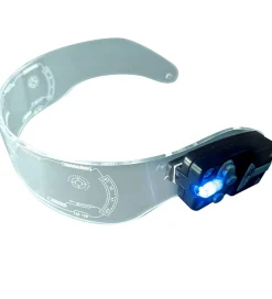 SpyX Rolleleg><noscript><img width=