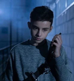 SpyX Walkie Talkies><noscript><img width=