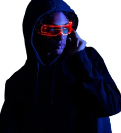 SpyX Rolleleg><noscript><img width=