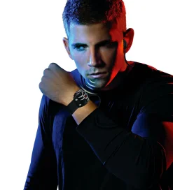 SpyX Walkie Talkies><noscript><img width=