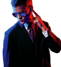 SpyX Walkie Talkies><noscript><img width=