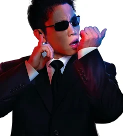 SpyX Walkie Talkies><noscript><img width=