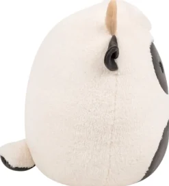 Squishmallows Bamser><noscript><img width=