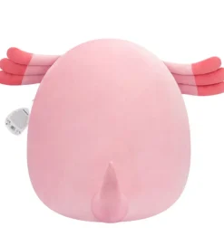 Squishmallows Bamser>Bamse - 50 cm - Pokémon Chansey