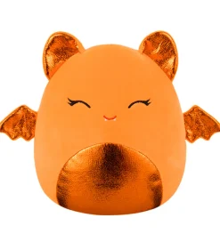 Squishmallows Bamser>Bamse - 19 cm - Halloween - Tangie