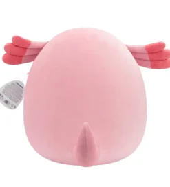 Squishmallows Bamser>Bamse - 35 cm - Pokémon Chansey