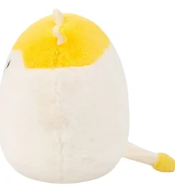 Squishmallows Bamser><noscript><img width=