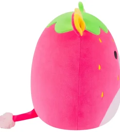 Squishmallows Bamser><noscript><img width=