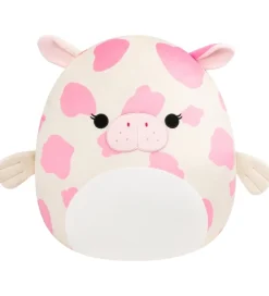 Squishmallows Bamser>Bamse - 40 cm - Mondy Sea Cow