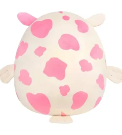 Squishmallows Bamser>Bamse - 40 cm - Mondy Sea Cow