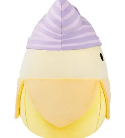 Squishmallows Bamser><noscript><img width=