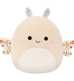 Squishmallows Bamser>Bamse - 19 cm - Berit