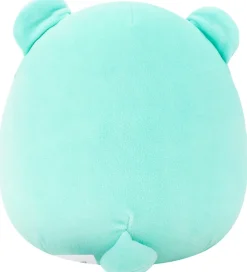 Squishmallows Bamser>Bamse - 19 cm - Belinda