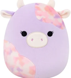 Squishmallows Bamser>Bamse - 19 cm - Suri
