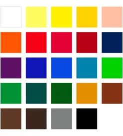 Staedtler Maling><noscript><img width=