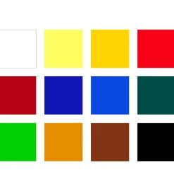 Staedtler Tuscher Og Farver|Maling><noscript><img width=