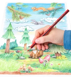 Staedtler Tuscher Og Farver><noscript><img width=