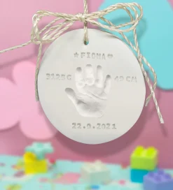 Staedtler Kreasæt|Modellervoks><noscript><img width=