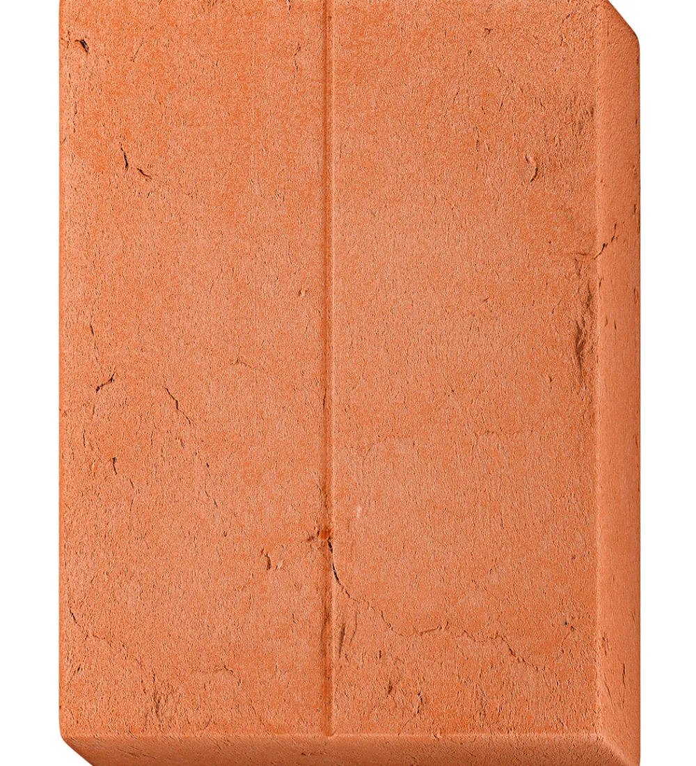 Staedtler Modellervoks>FIMO Modellervoks - Træ Effekt - 350g - Brun