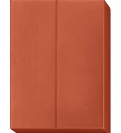 Staedtler Modellervoks>FIMO Modellervoks - 500g - Terracotta