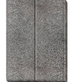 Staedtler Modellervoks>FIMO Modellervoks - Granit Effect - 350g - Grå