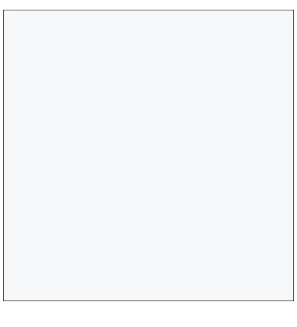 Staedtler Modellervoks>FIMO Modellervoks-blødgører - Mix Qiuck - 100 g - Hvid