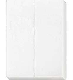 Staedtler Modellervoks>FIMO Modellervoks - Light - 250g - Hvid