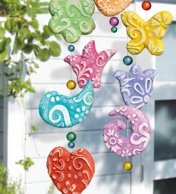 Staedtler Modellervoks><noscript><img width=