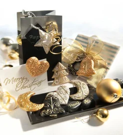 Staedtler Modellervoks><noscript><img width=