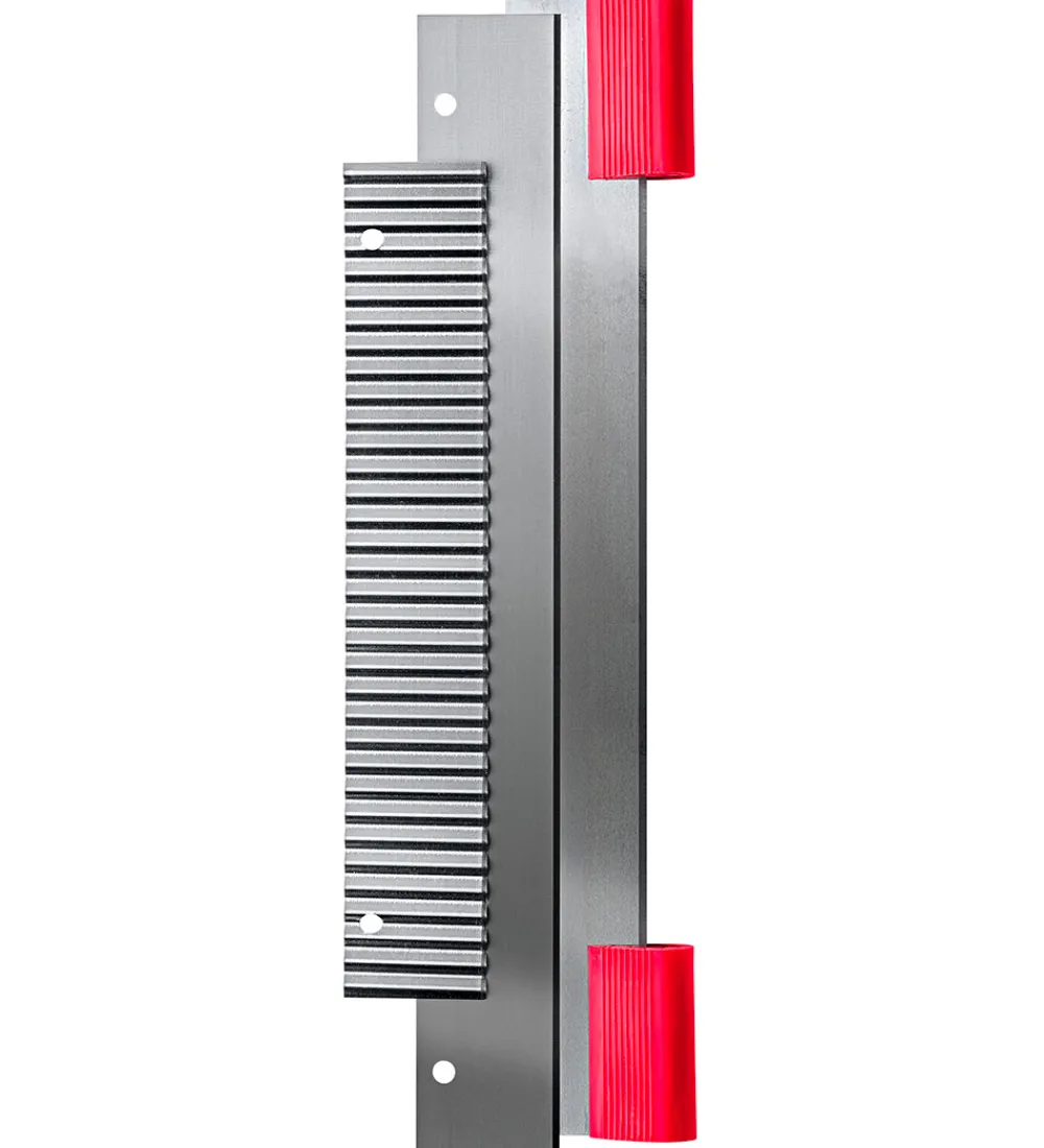 Staedtler Kreasæt>FIMO Redskaber til Modellervoks - 3 stk.