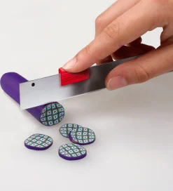 Staedtler Kreasæt>FIMO Redskaber til Modellervoks - 3 stk.