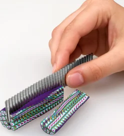 Staedtler Kreasæt><noscript><img width=