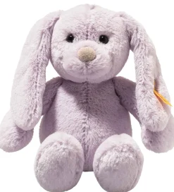 Steiff Bamser>Bamse - 20cm - Tilda Rabbit - Lilla