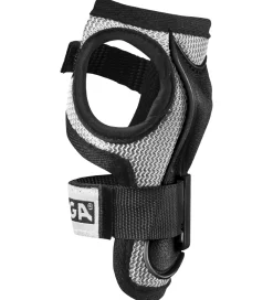 Stiga Rulleskøjter><noscript><img width=