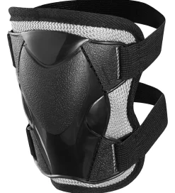 Stiga Rulleskøjter><noscript><img width=